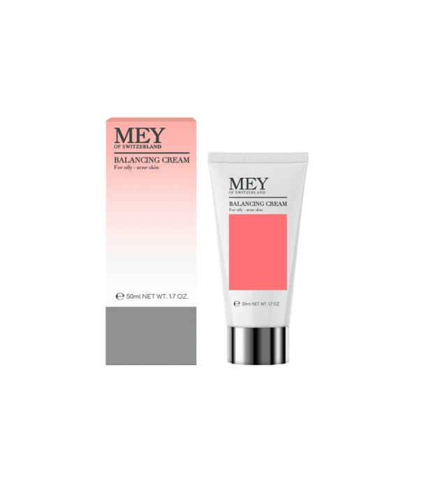 MEY - Balancing Cream - 50ml